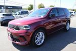 2023 Dodge Durango AWD SUV for sale #PC617363 - photo 3