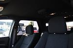 2023 Dodge Durango AWD SUV for sale #PC617363 - photo 22