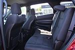 2023 Dodge Durango AWD SUV for sale #PC617363 - photo 24