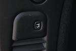 2023 Dodge Durango AWD SUV for sale #PC617363 - photo 27