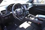 2023 Dodge Durango AWD SUV for sale #PC617363 - photo 2