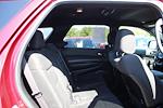 2023 Dodge Durango AWD SUV for sale #PC617363 - photo 30