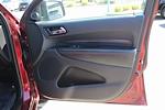 2023 Dodge Durango AWD SUV for sale #PC617363 - photo 31