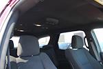 2023 Dodge Durango AWD SUV for sale #PC617363 - photo 33