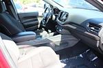 2023 Dodge Durango AWD SUV for sale #PC617363 - photo 34