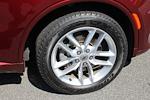 2023 Dodge Durango AWD SUV for sale #PC617363 - photo 35