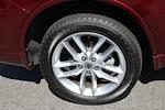2023 Dodge Durango AWD SUV for sale #PC617363 - photo 36