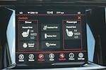 2023 Dodge Durango AWD SUV for sale #PC617363 - photo 9