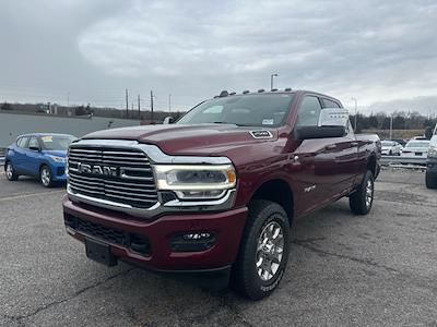 2023 Ram 2500 Crew Cab 4WD Pickup for sale #PG613670 - photo 1