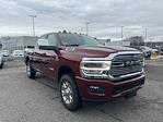 2023 Ram 2500 Crew Cab 4WD Pickup for sale #PG613670 - photo 2