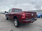 2023 Ram 2500 Crew Cab 4WD Pickup for sale #PG613670 - photo 4