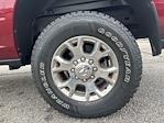 2023 Ram 2500 Crew Cab 4WD Pickup for sale #PG613670 - photo 5