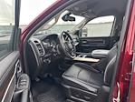 2023 Ram 2500 Crew Cab 4WD Pickup for sale #PG613670 - photo 6