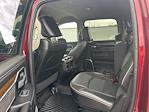 2023 Ram 2500 Crew Cab 4WD Pickup for sale #PG613670 - photo 7