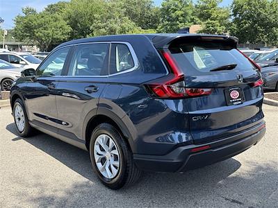 2023 Honda CR-V AWD SUV for sale #RUYS2394A - photo 2