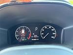 2023 Honda CR-V AWD SUV for sale #RUYS2394A - photo 12