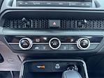 2023 Honda CR-V AWD SUV for sale #RUYS2394A - photo 14