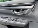 2023 Honda CR-V AWD SUV for sale #RUYS2394A - photo 16