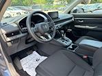 2023 Honda CR-V AWD SUV for sale #RUYS2394A - photo 17