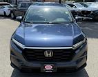 2023 Honda CR-V AWD SUV for sale #RUYS2394A - photo 4