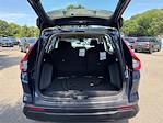 2023 Honda CR-V AWD SUV for sale #RUYS2394A - photo 23