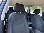 2023 Honda CR-V AWD SUV for sale #RUYS2394A - photo 27