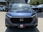 2023 Honda CR-V AWD SUV for sale #RUYS2394A - photo 5