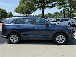 2023 Honda CR-V AWD SUV for sale #RUYS2394A - photo 6
