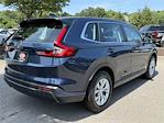 2023 Honda CR-V AWD SUV for sale #RUYS2394A - photo 7