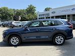 2023 Honda CR-V AWD SUV for sale #RUYS2394A - photo 3