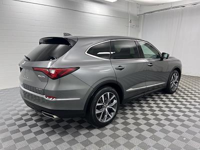 2023 Acura MDX AWD SUV for sale #RUV10032A - photo 2