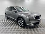 2023 Acura MDX AWD SUV for sale #RUV10032A - photo 1