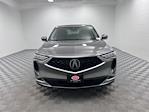 2023 Acura MDX AWD SUV for sale #RUV10032A - photo 3