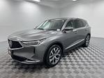 2023 Acura MDX AWD SUV for sale #RUV10032A - photo 4