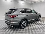 2023 Acura MDX AWD SUV for sale #RUV10032A - photo 2