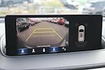 2023 Acura MDX AWD SUV for sale #RUV10032A - photo 7