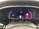 2023 Acura MDX AWD SUV for sale #RUV10032A - photo 8
