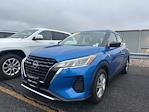 2023 Nissan Kicks FWD SUV for sale #PL535844 - photo 1