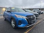 2023 Nissan Kicks FWD SUV for sale #PL535844 - photo 2