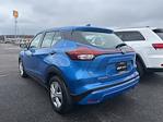 2023 Nissan Kicks FWD SUV for sale #PL535844 - photo 4