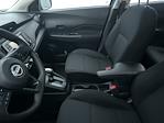 2023 Nissan Kicks FWD SUV for sale #PL535844 - photo 6