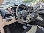 2023 Chrysler Voyager FWD Minivan for sale #PR606777 - photo 12
