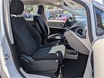 2023 Chrysler Voyager FWD Minivan for sale #PR606777 - photo 26
