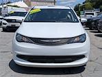 2023 Chrysler Voyager FWD Minivan for sale #PR606777 - photo 4