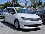 2023 Chrysler Voyager FWD Minivan for sale #PR606777 - photo 5
