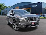 2023 Nissan Rogue AWD SUV for sale #PW470780 - photo 1