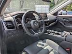 2023 Nissan Rogue AWD SUV for sale #PW470780 - photo 11