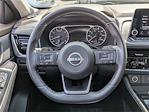 2023 Nissan Rogue AWD SUV for sale #PW470780 - photo 12