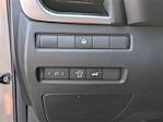 2023 Nissan Rogue AWD SUV for sale #PW470780 - photo 13