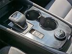 2023 Nissan Rogue AWD SUV for sale #PW470780 - photo 15